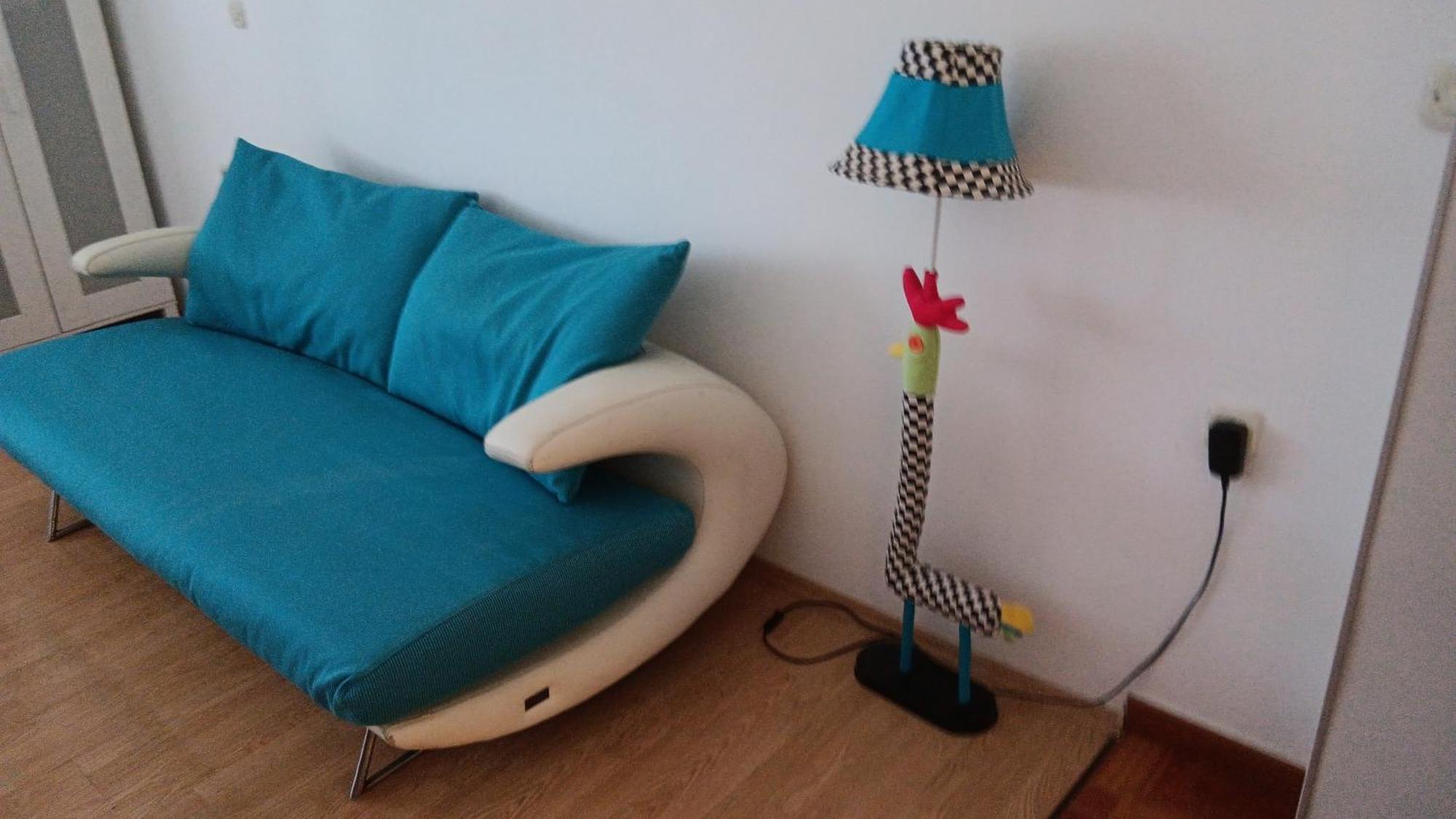 Arts Room Jasmina With Sea View Bikers And Pets Are Welcome ستاريغغاد باكلينتسا المظهر الخارجي الصورة